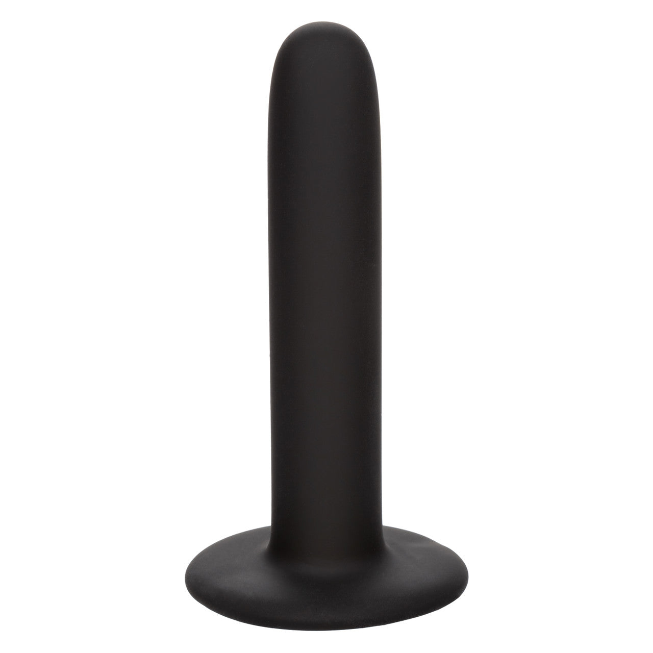 Kit de fixation en silicone Boundless