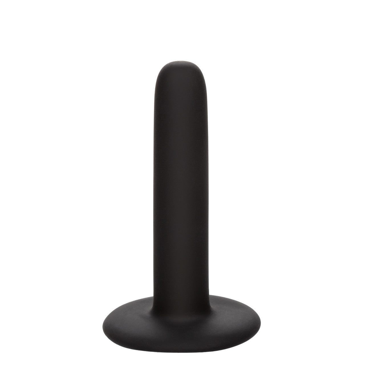 Kit de fixation en silicone Boundless