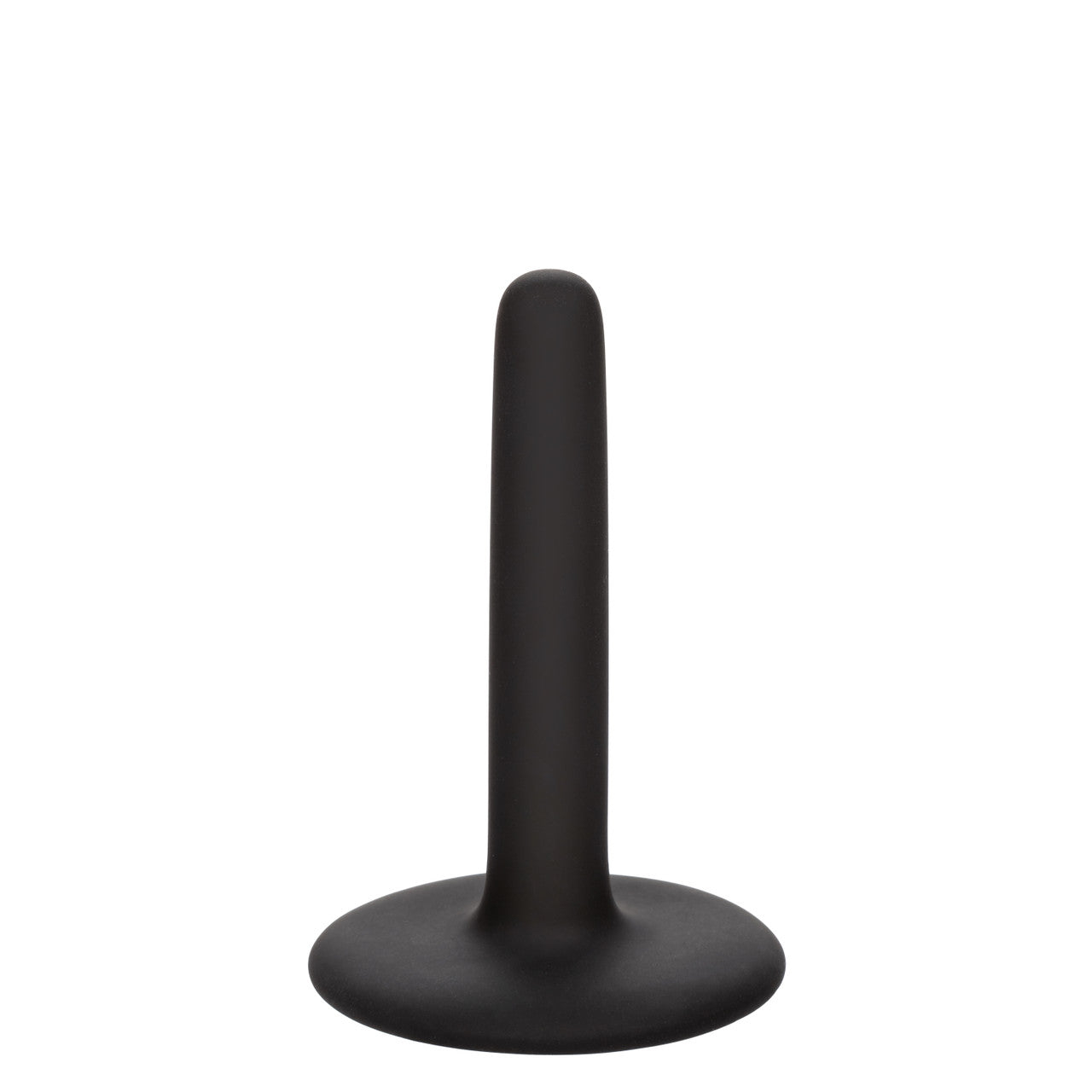 Kit de fixation en silicone Boundless