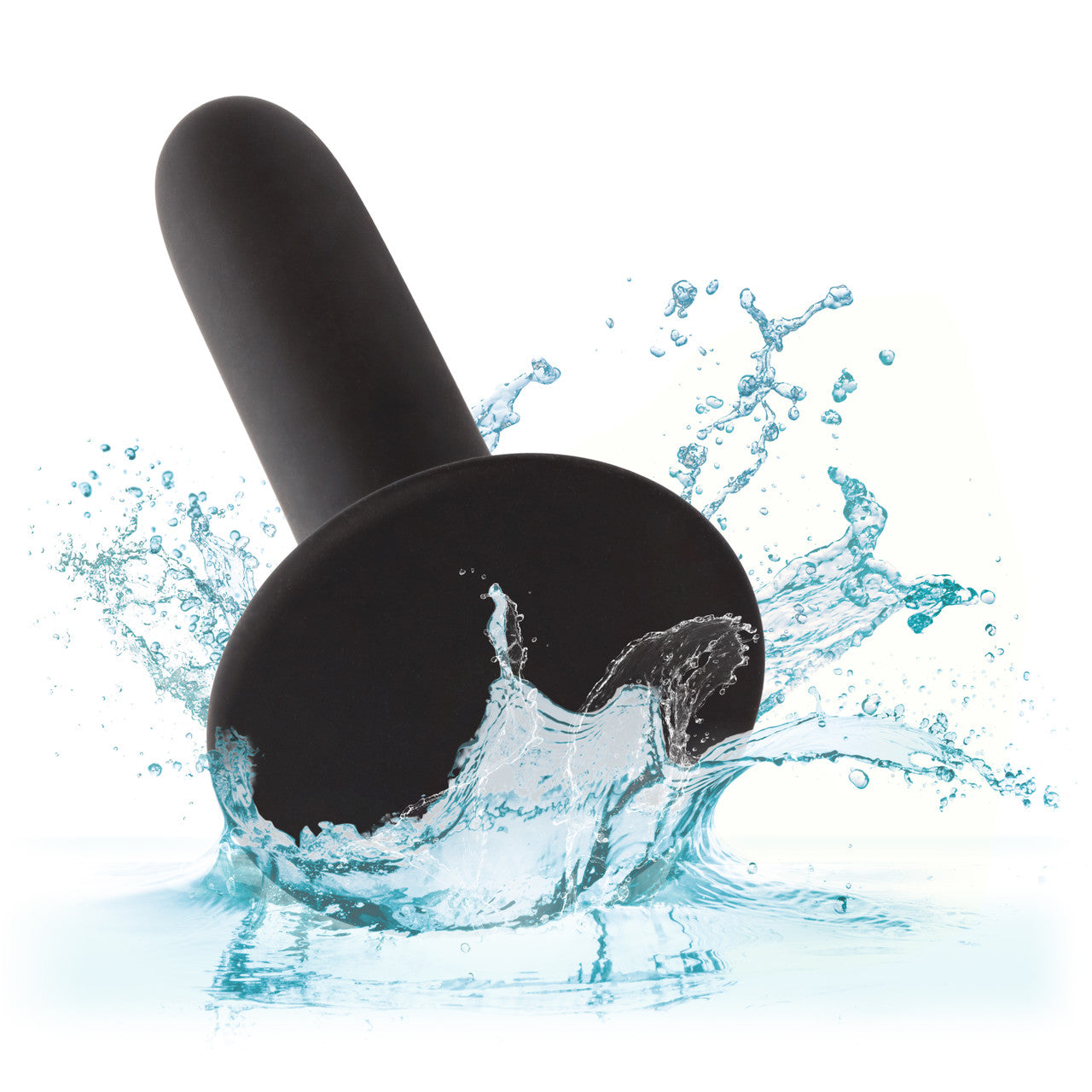 Kit de fixation en silicone Boundless