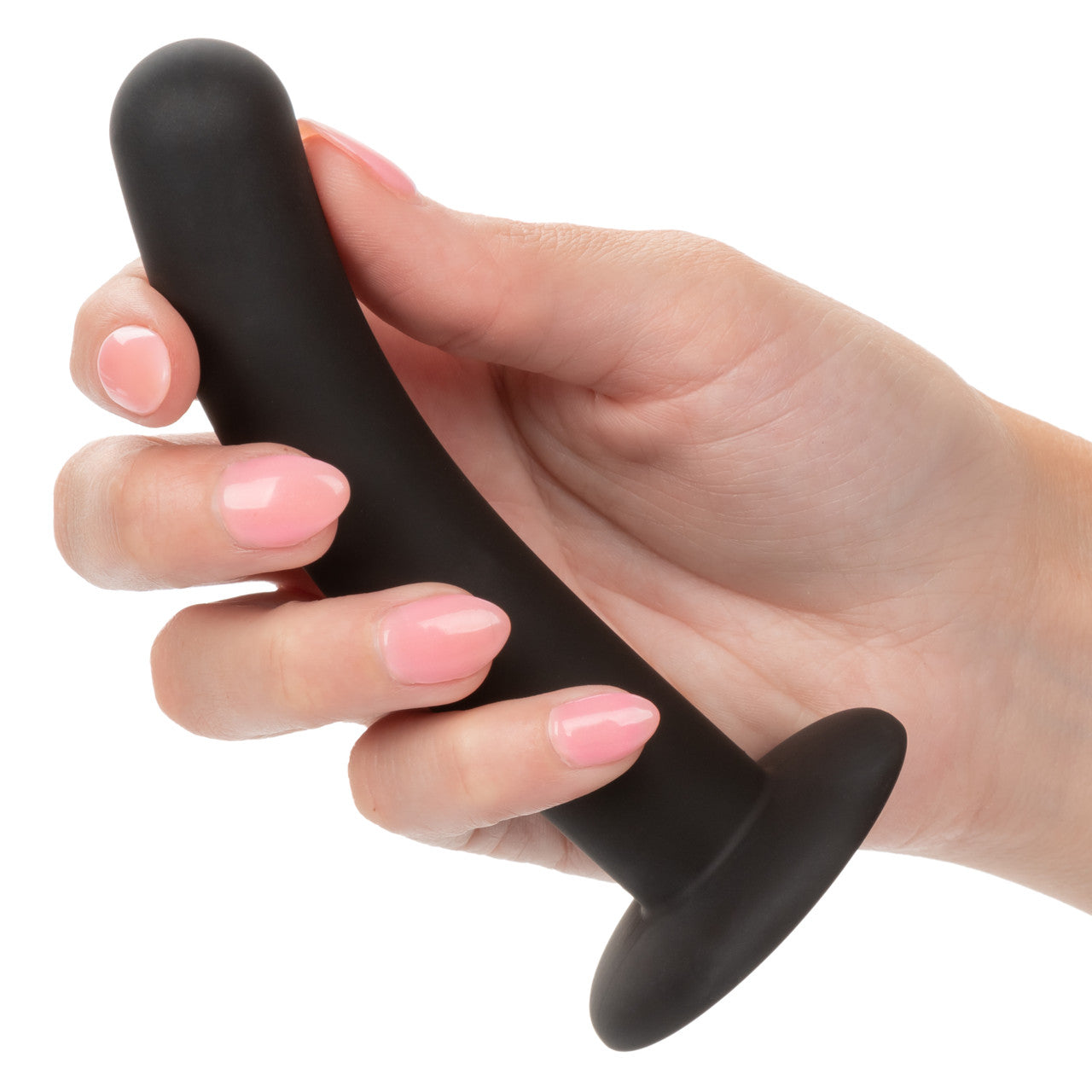 Boundless Silicone Curve Pegging Kit