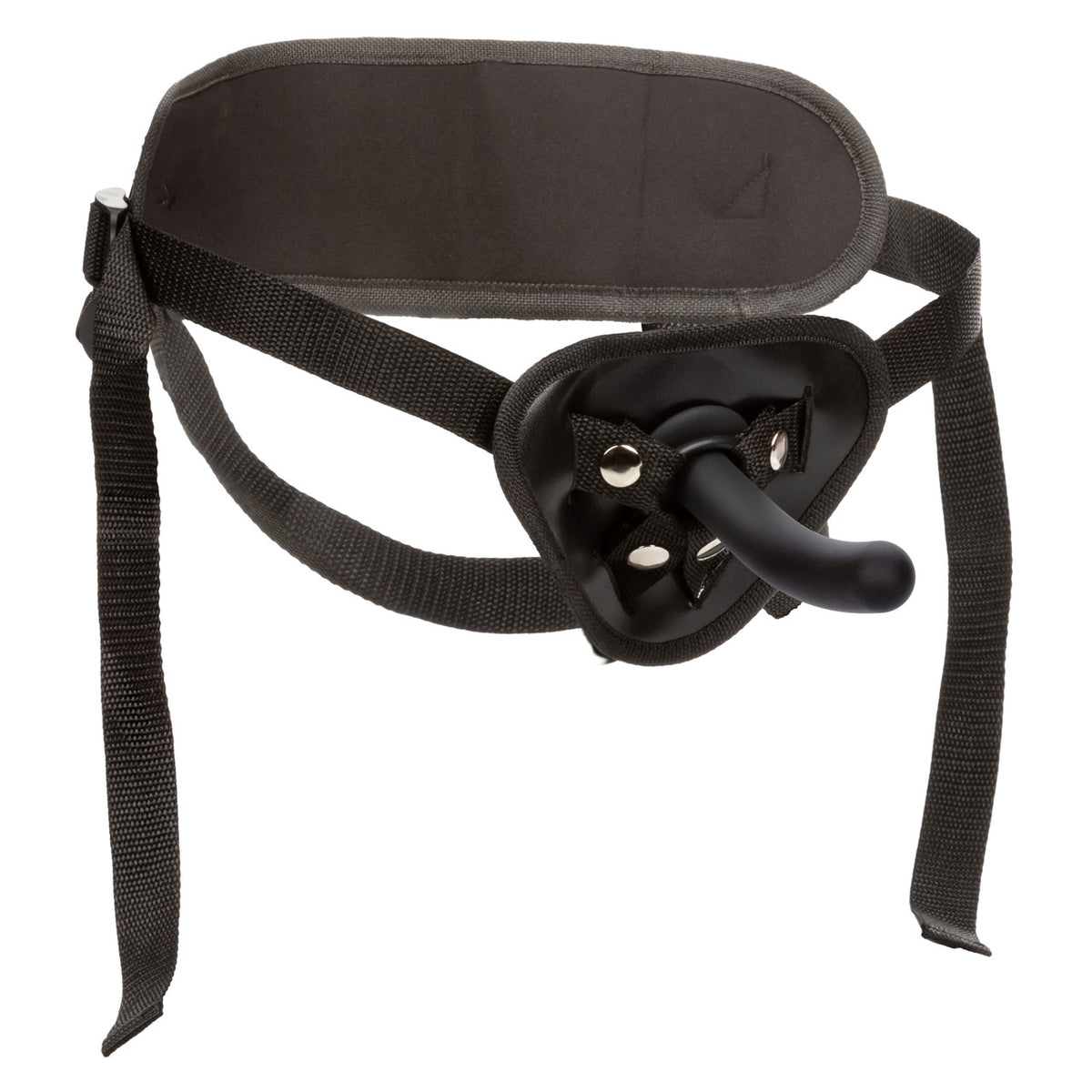 Kit de fixation de courbe en silicone sans limites