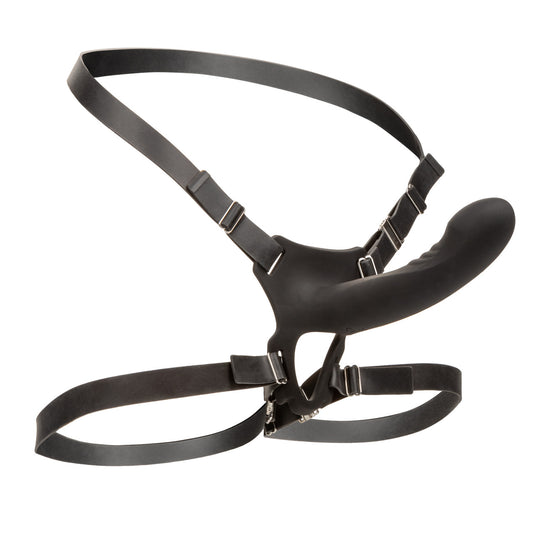 Boundless Rechargeable Multi-Purpose Harness