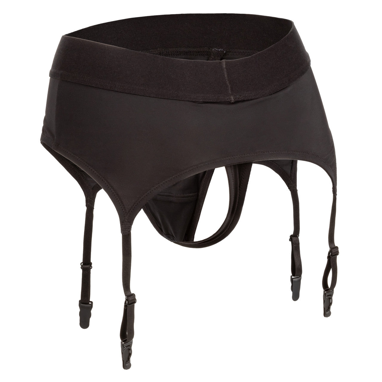 String Boundless avec jarretière