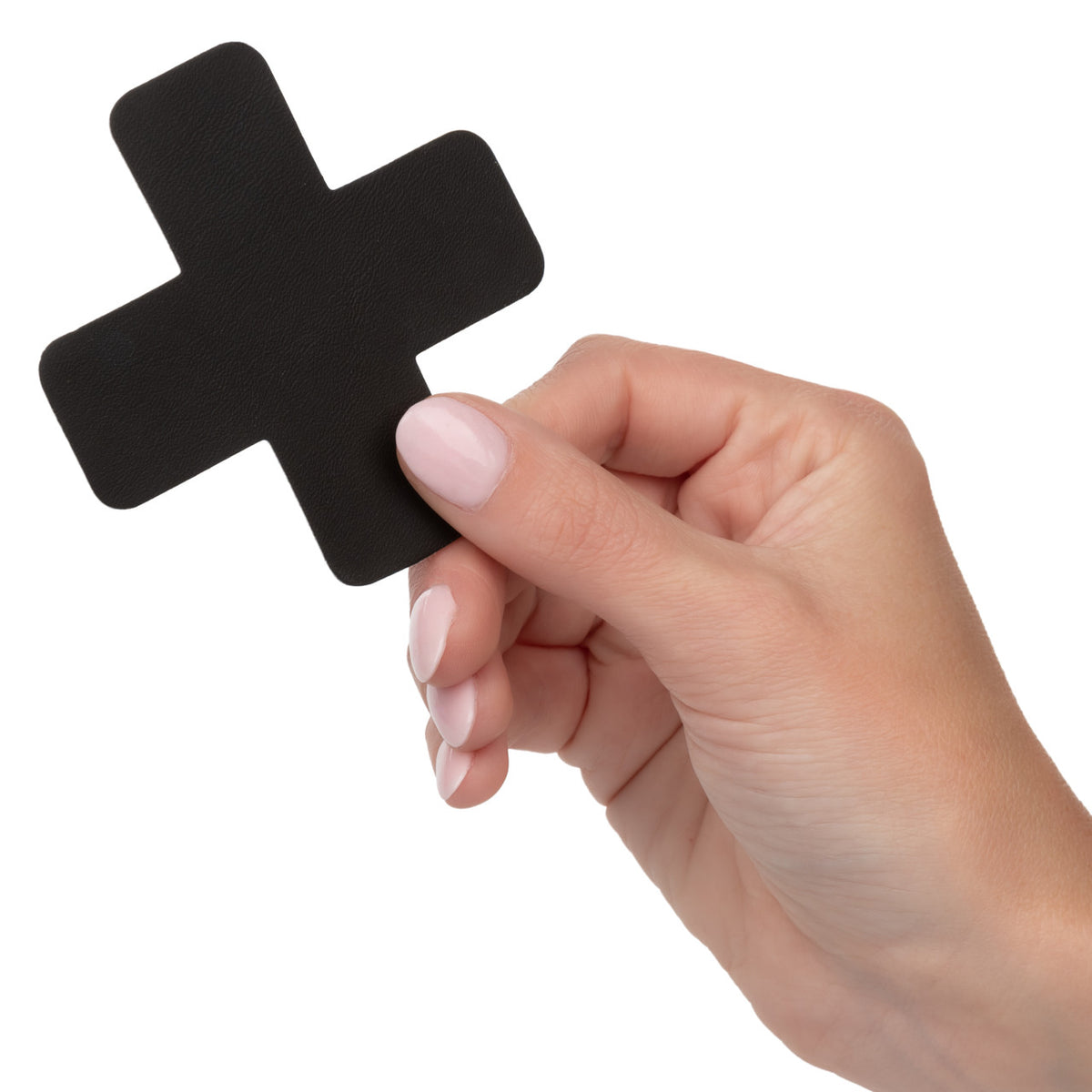 Cache-tétons Boundless 2