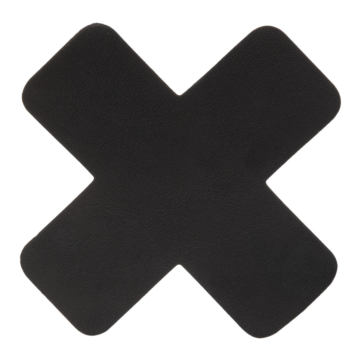 Cache-tétons Boundless 2