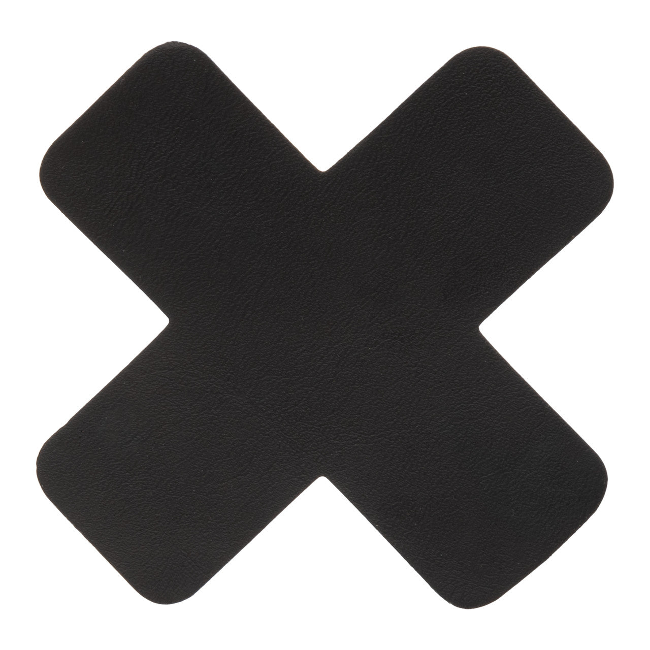 Cache-tétons Boundless 2