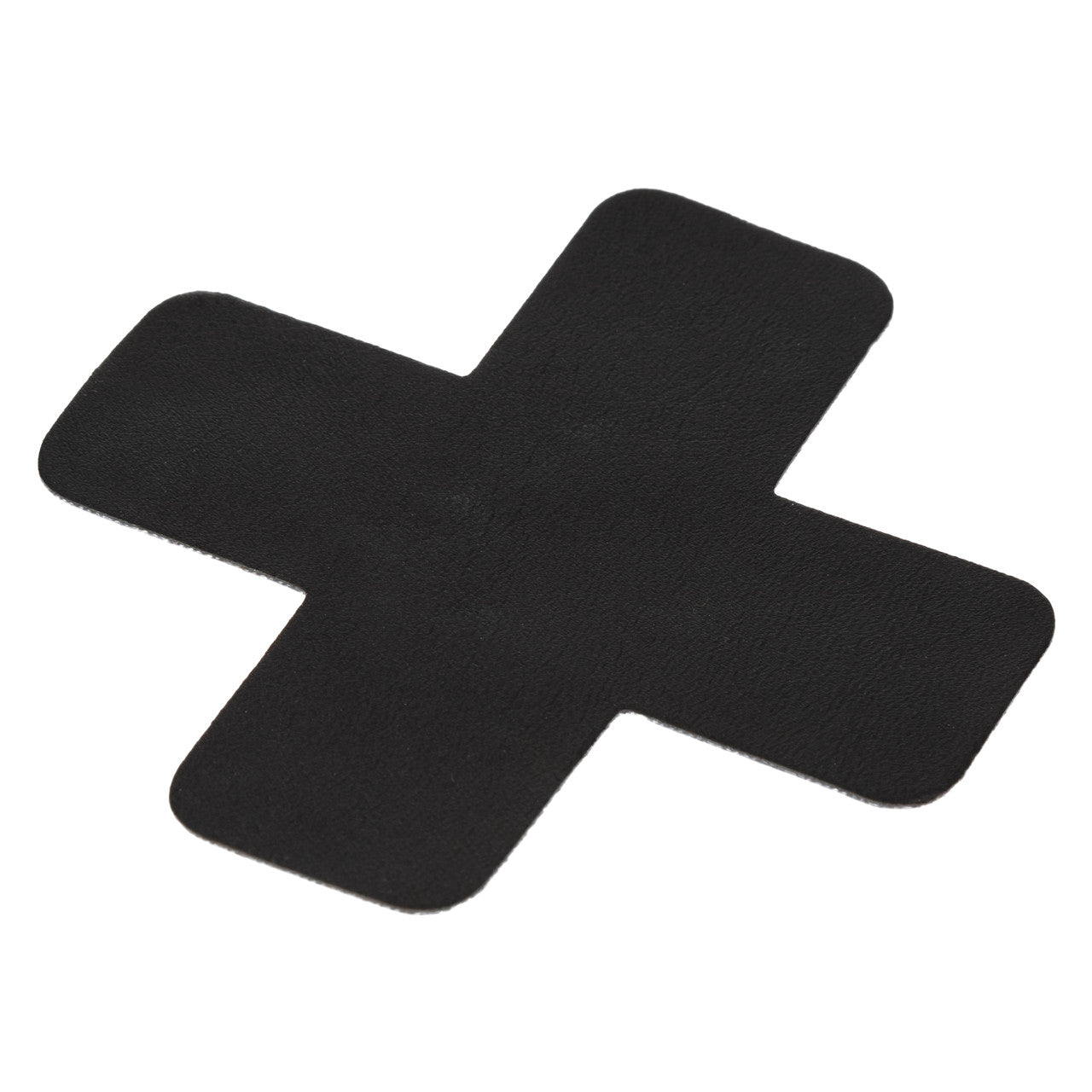 Cache-tétons Boundless 2