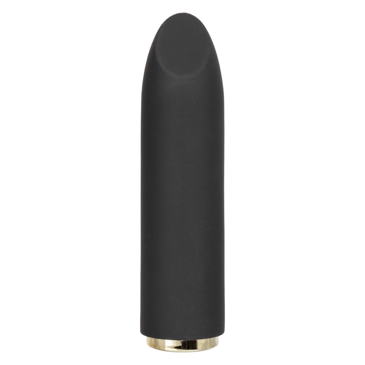 Raven Teaser Mini Massager - Thorn & Feather