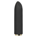 Raven Teaser Mini Massager - Thorn & Feather