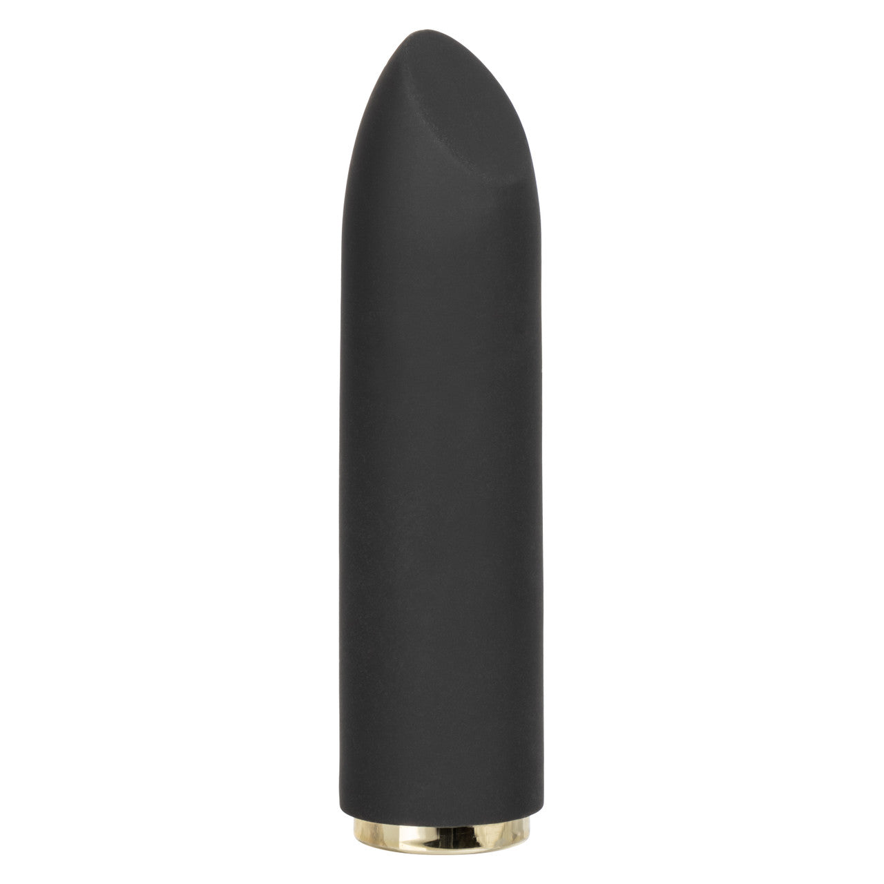 Raven Teaser Mini Massager - Thorn & Feather