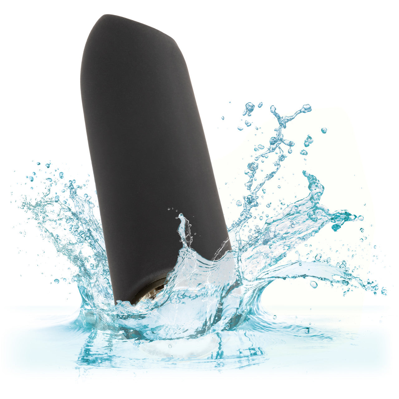 Raven Teaser Mini Massager - Thorn & Feather
