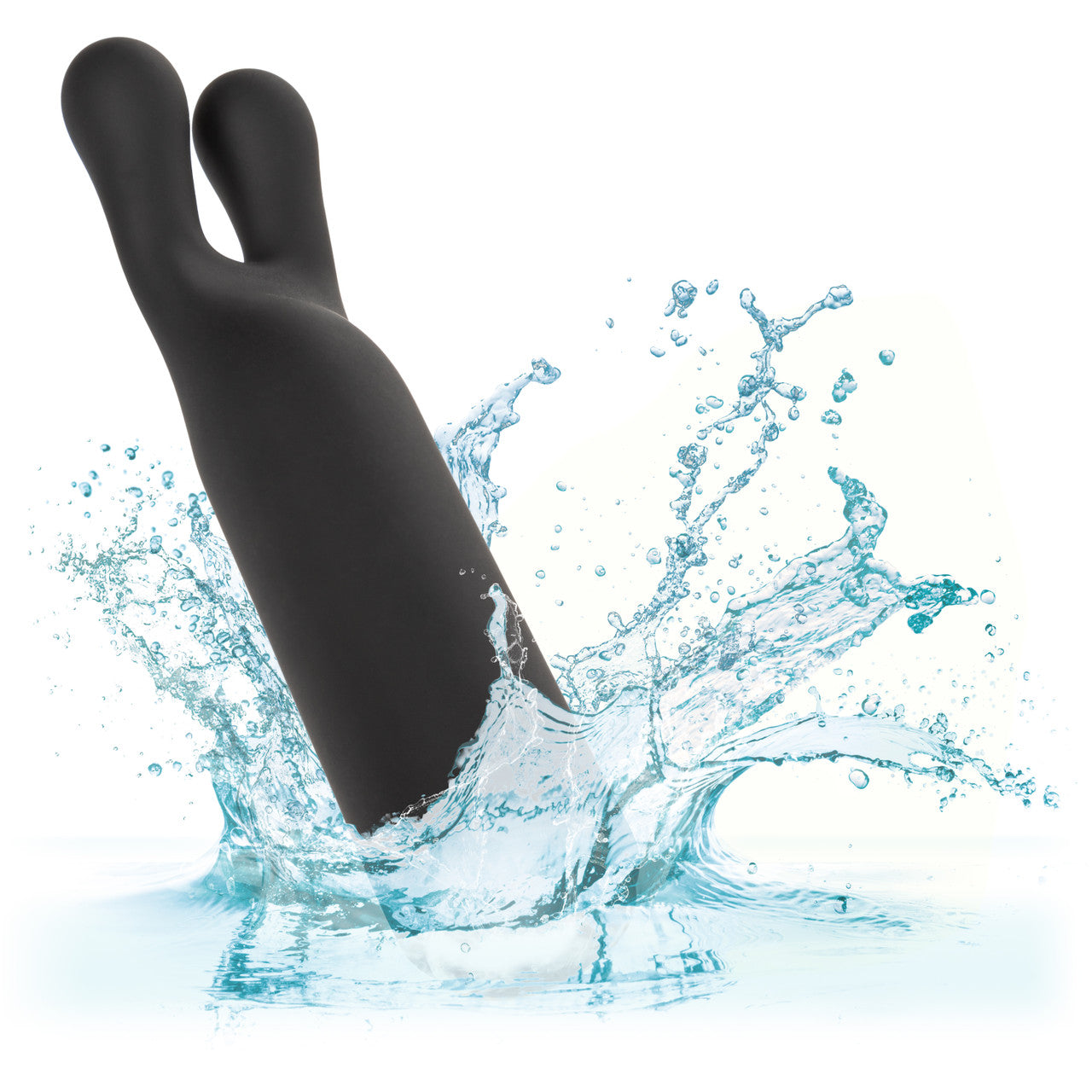 Raven Charmer Mini Massager - Thorn & Feather