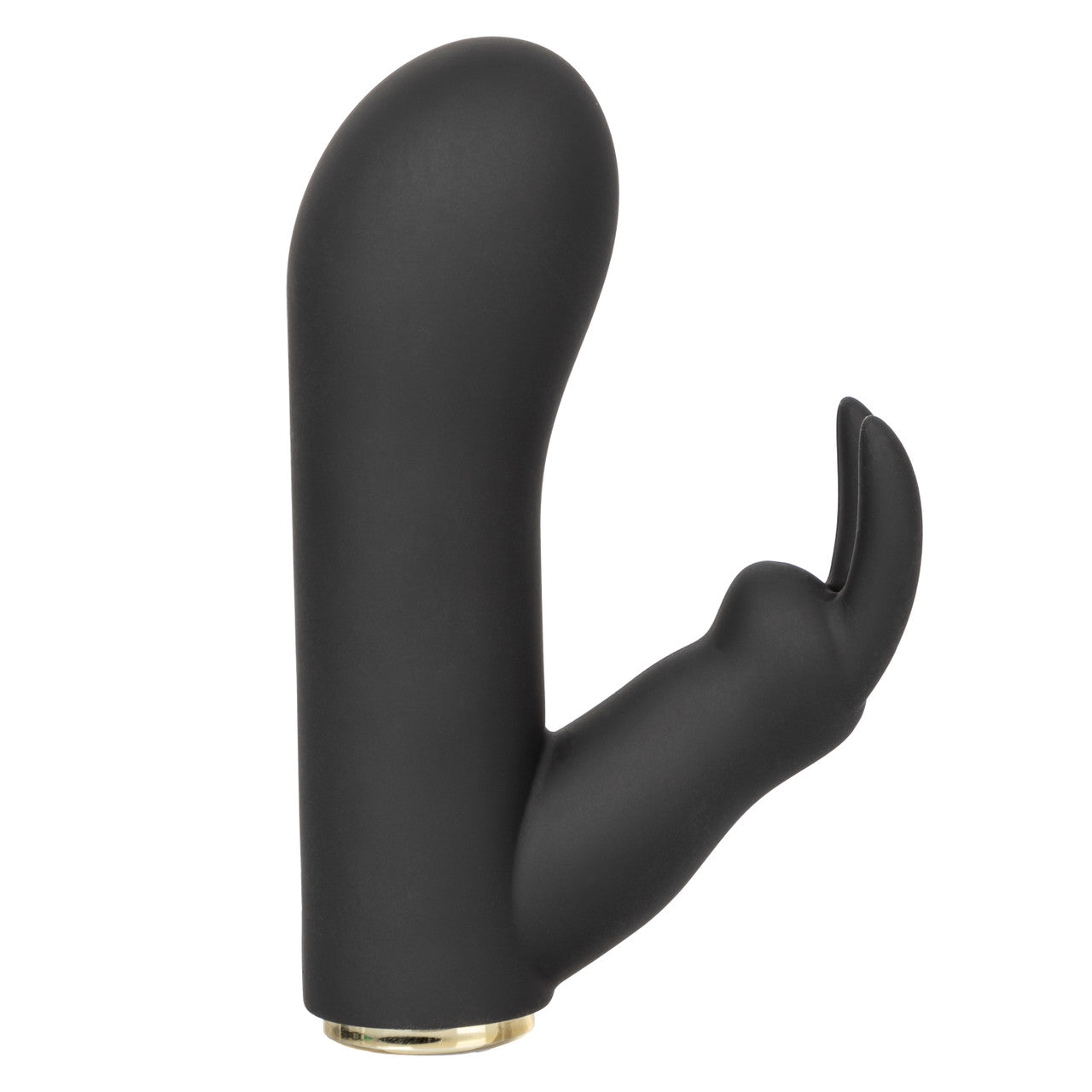 Raven Bunny Mini Dual Massager - Thorn & Feather