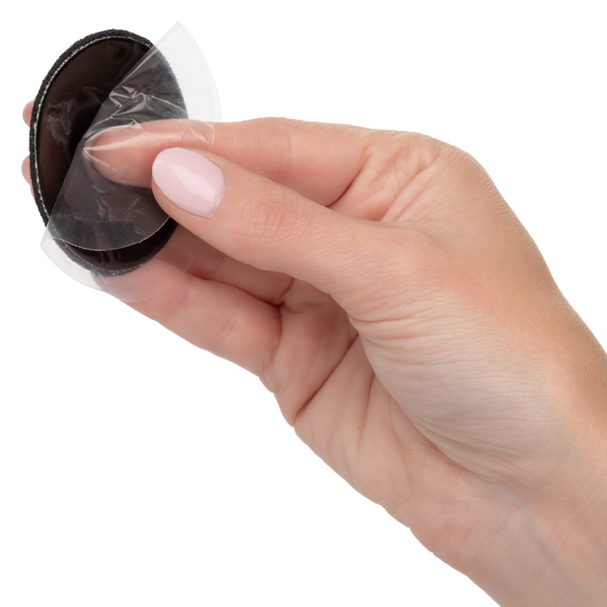 Radiance Round Pasties - Thorn & Feather