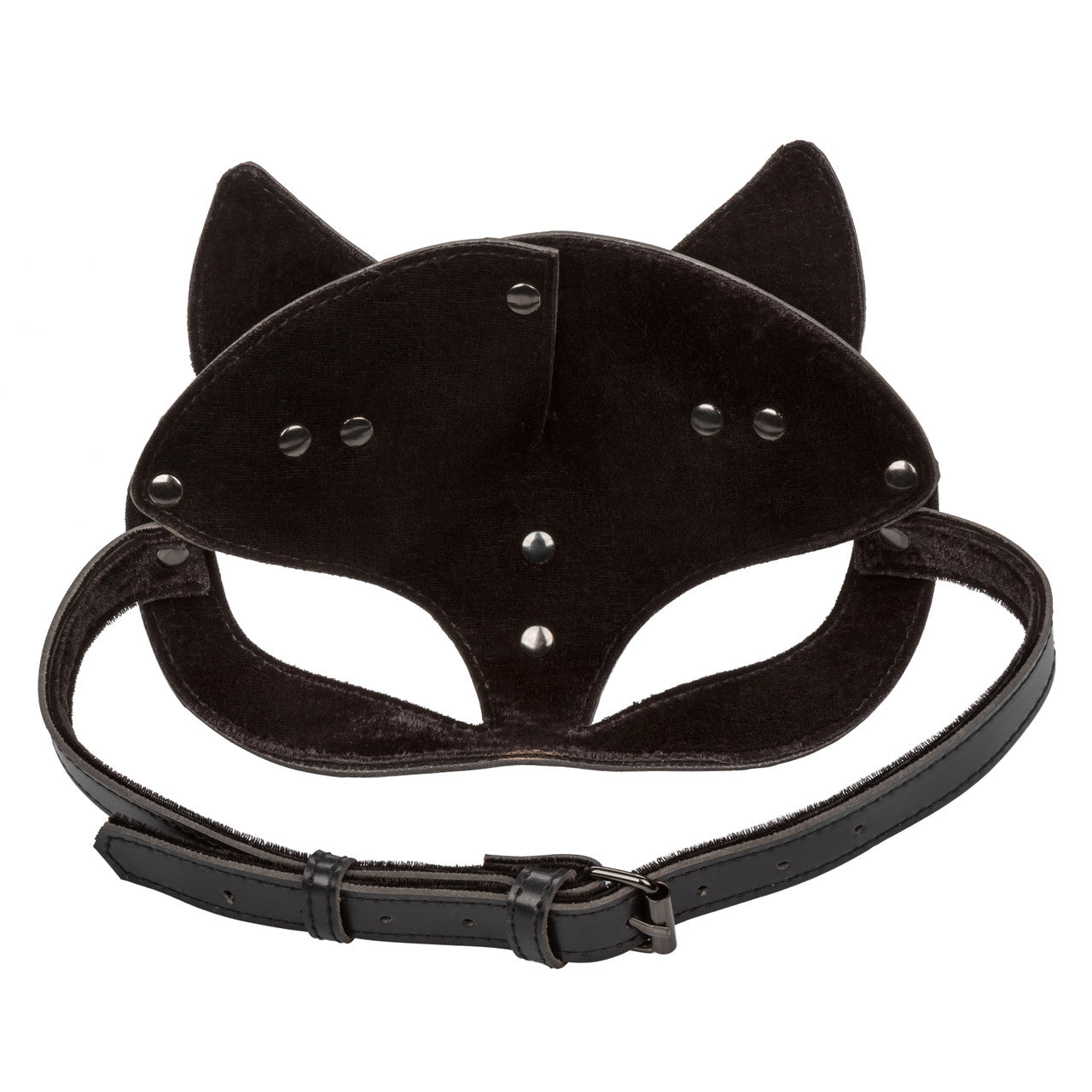 Masque de chat de la collection Euphoria