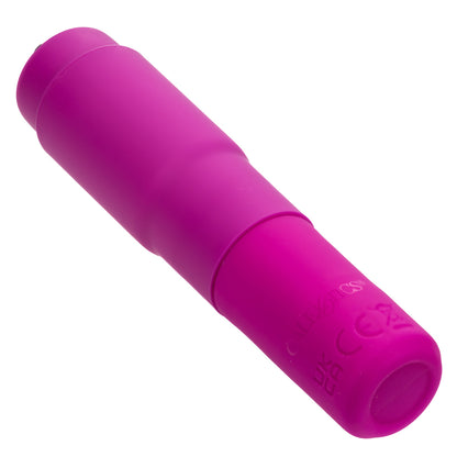 Kyst Mega-Mite Massager Kit - Pink