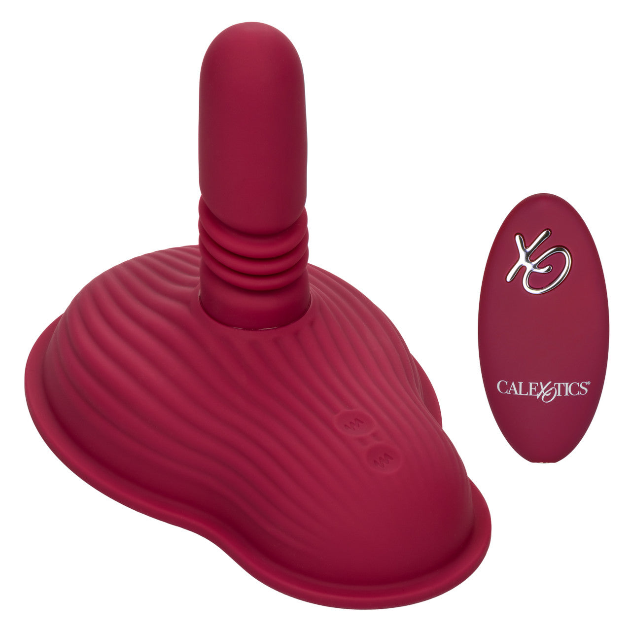 Grinding & Riding Sex Toys - Vibrators for Hands-Free Pleasure Grinding & Riding Sex Toys - Vibrators for Hands-Free Pleasure