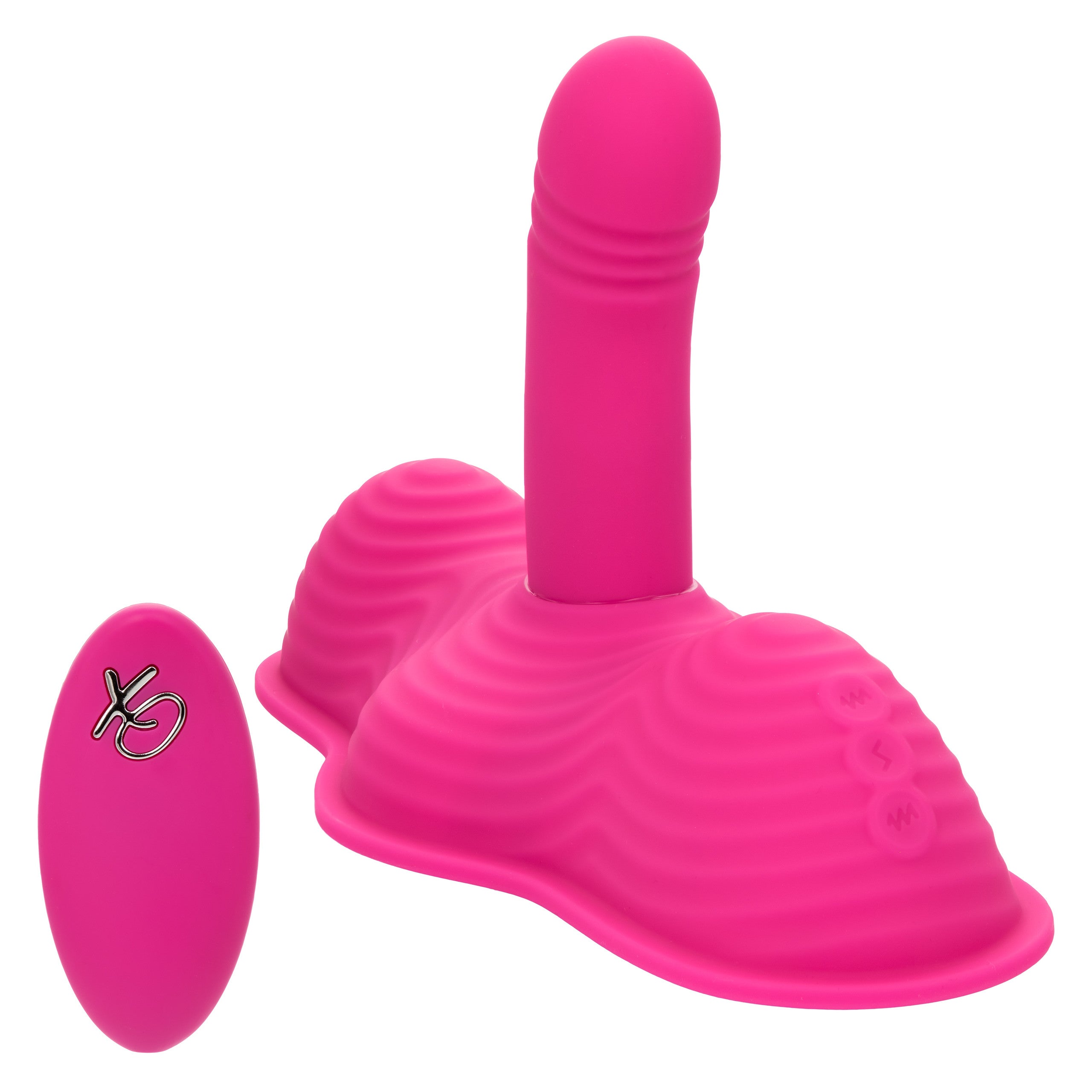 Grinding & Riding Sex Toys - Vibrators for Hands-Free Pleasure Grinding & Riding Sex Toys - Vibrators for Hands-Free Pleasure