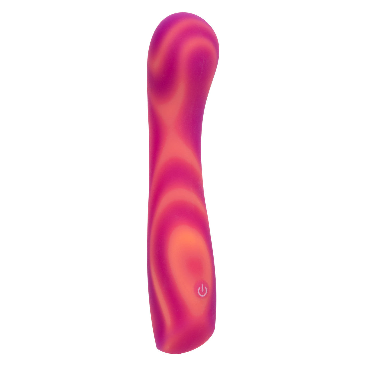Endless Summer Sunset Seducer Massager