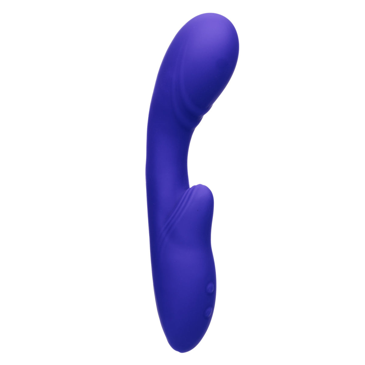 Rumbler Rumble "G" Vibrating Wand