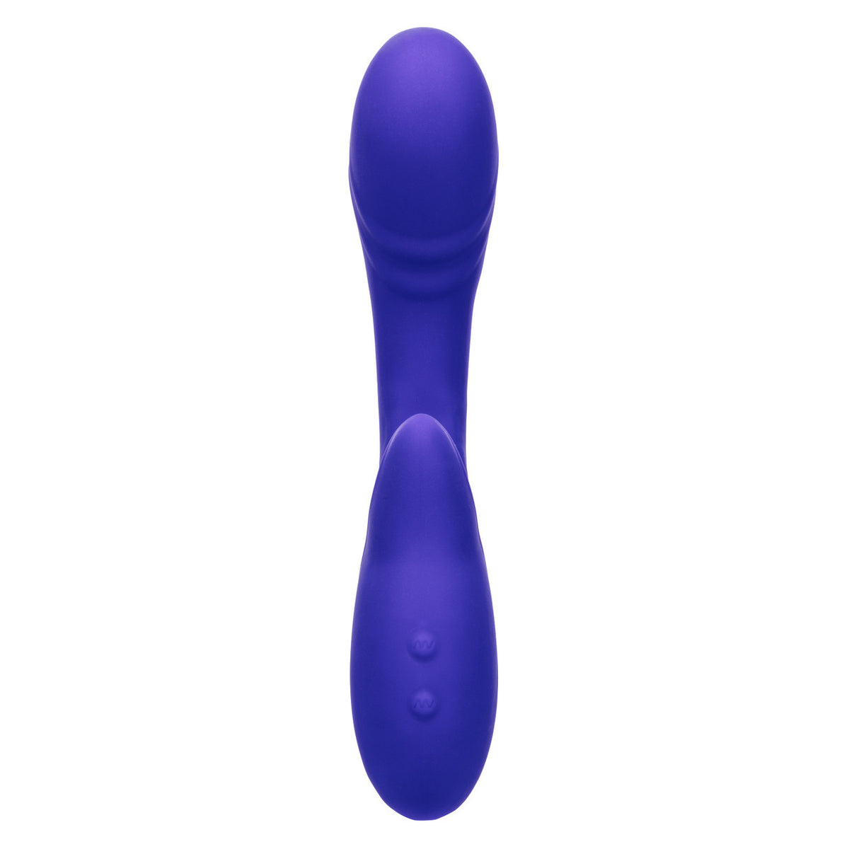 Rumbler Rumble "G" Vibrating Wand