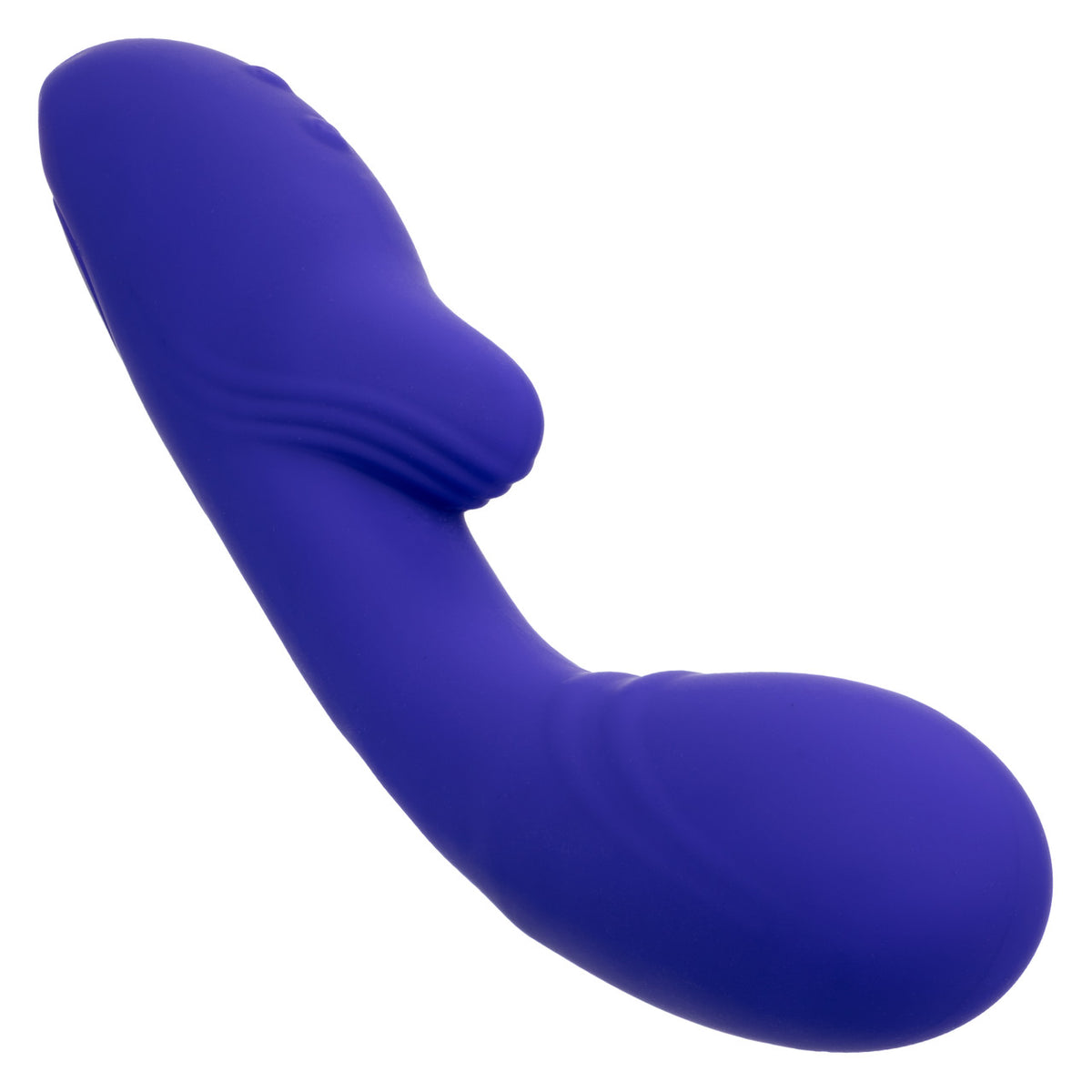 Rumbler Rumble "G" Vibrating Wand
