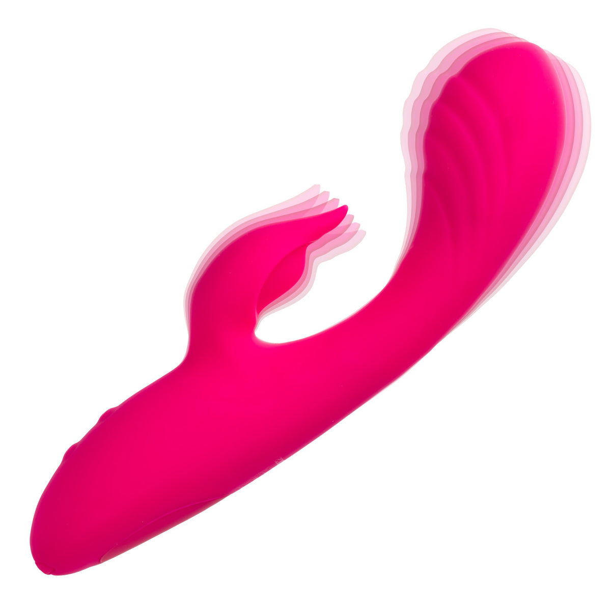 Rumbler Rumble Duo Vibrator