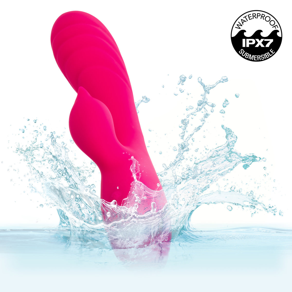 Rumbler Rumble Duo Vibrator