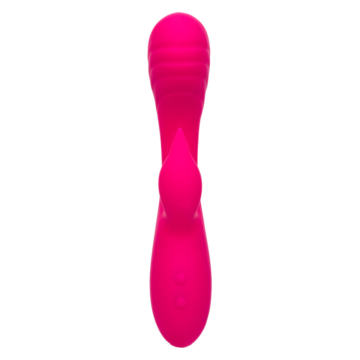 Rumbler Rumble Duo Vibrator