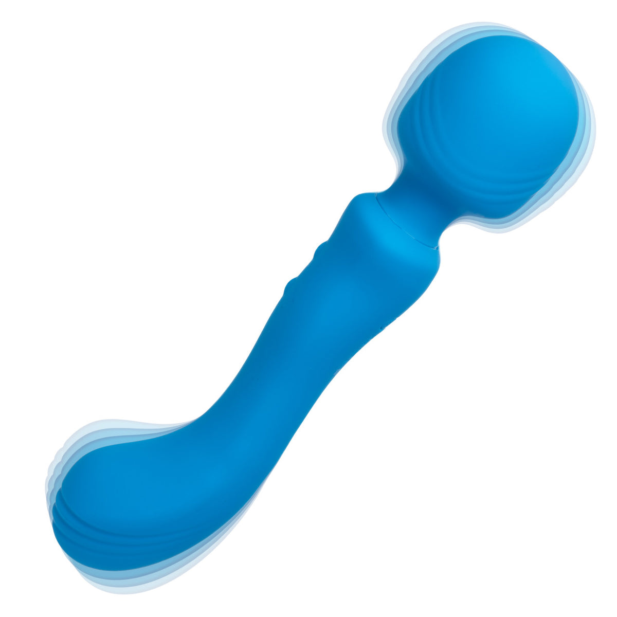 Rumbler Rumble Vibrating Wand