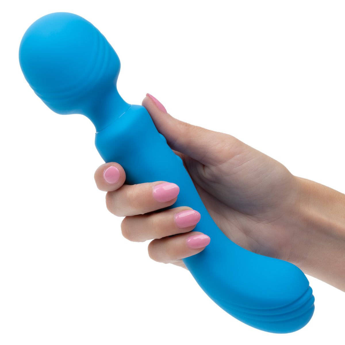 Rumbler Rumble Vibrating Wand