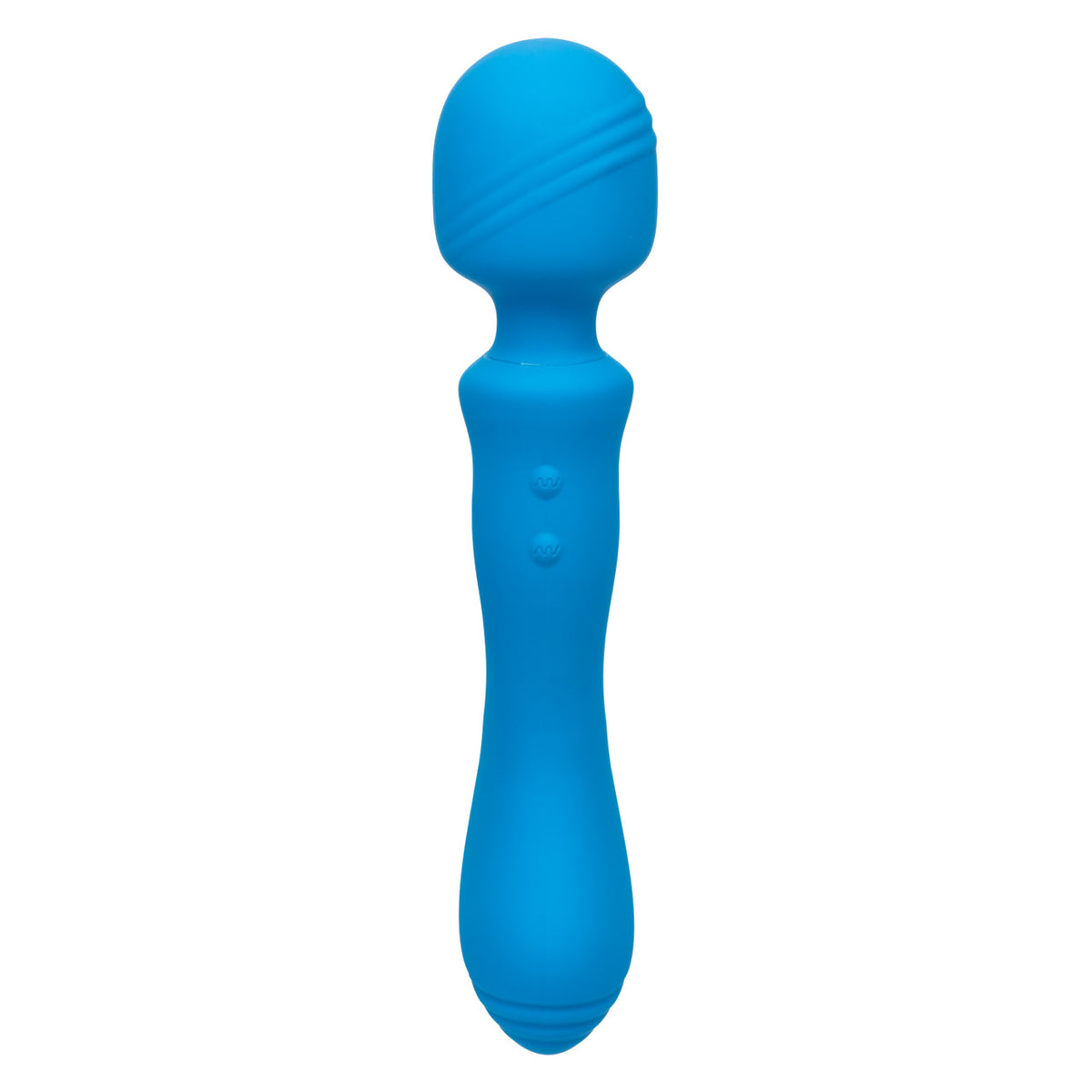 Rumbler Rumble Vibrating Wand