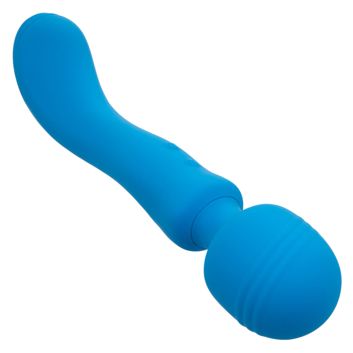 Rumbler Rumble Vibrating Wand
