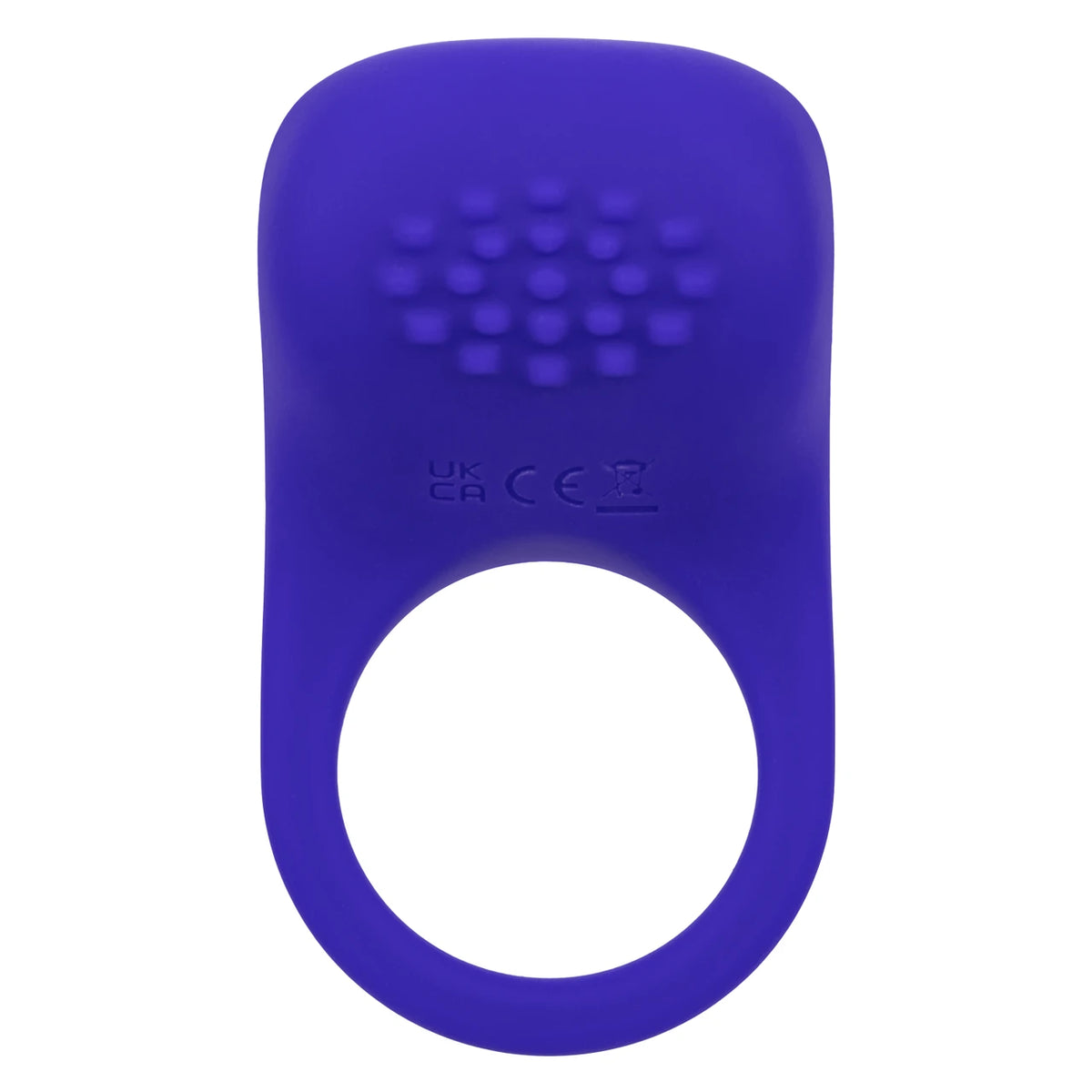 Rumbler Rumble Ring
