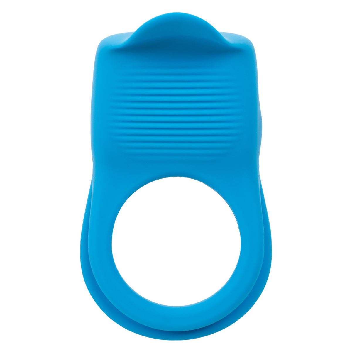 Rumbler Rumble Dual Ring