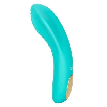 Slay #PleaseMe Mini Clitoral Stimulator