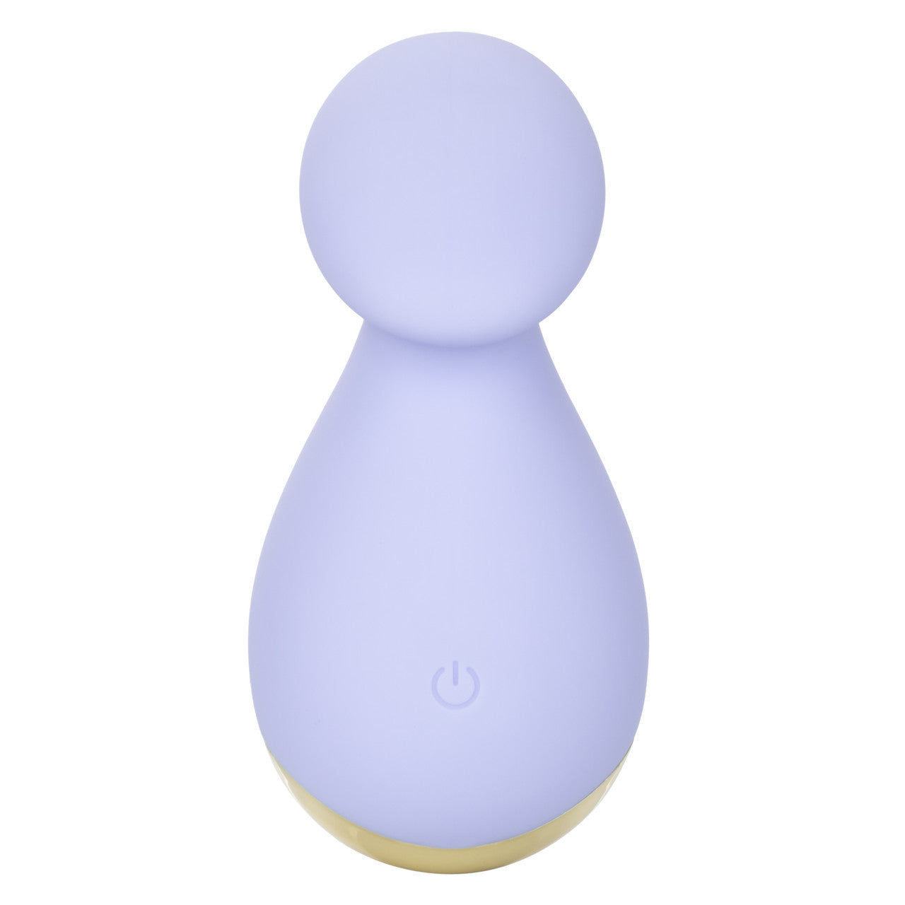 Mini vibromasseur Slay #EnticeMe 