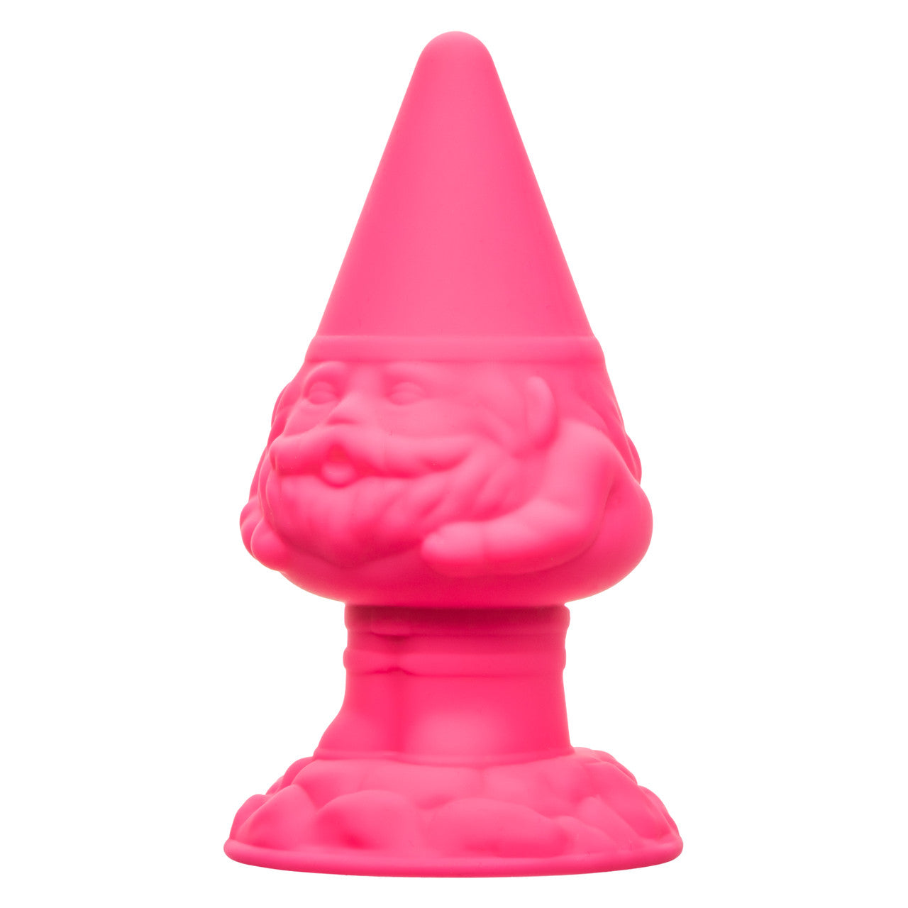 Naughty Bits Anal Gnome Gnome Butt Plug - Thorn & Feather