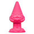 Naughty Bits Anal Gnome Gnome Butt Plug - Thorn & Feather