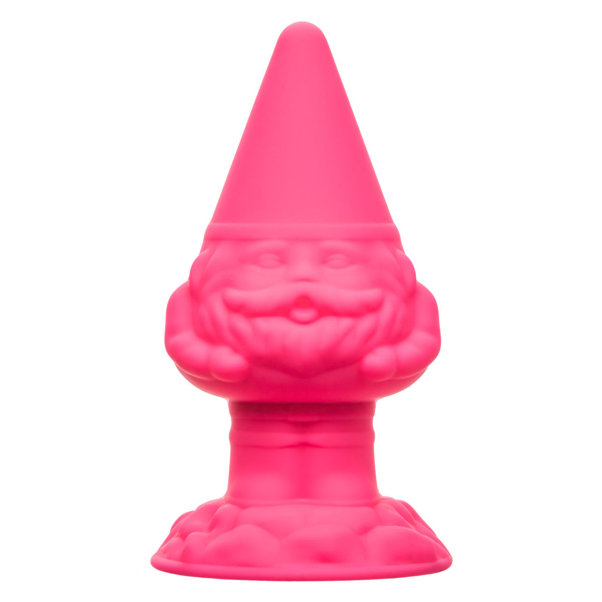 Naughty Bits Anal Gnome Gnome Butt Plug - Thorn & Feather