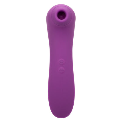 Couture Collection Dual Pleasure Wand