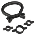 Peak Prolong Cock Ring Kit