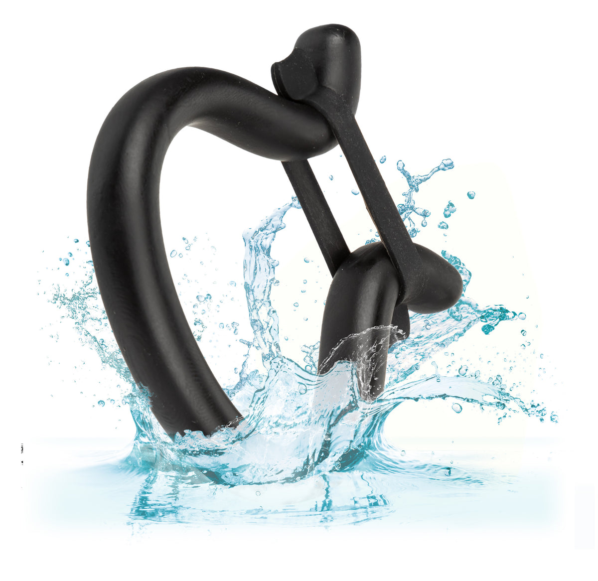 Anneau pénien Colt Snug Tugger