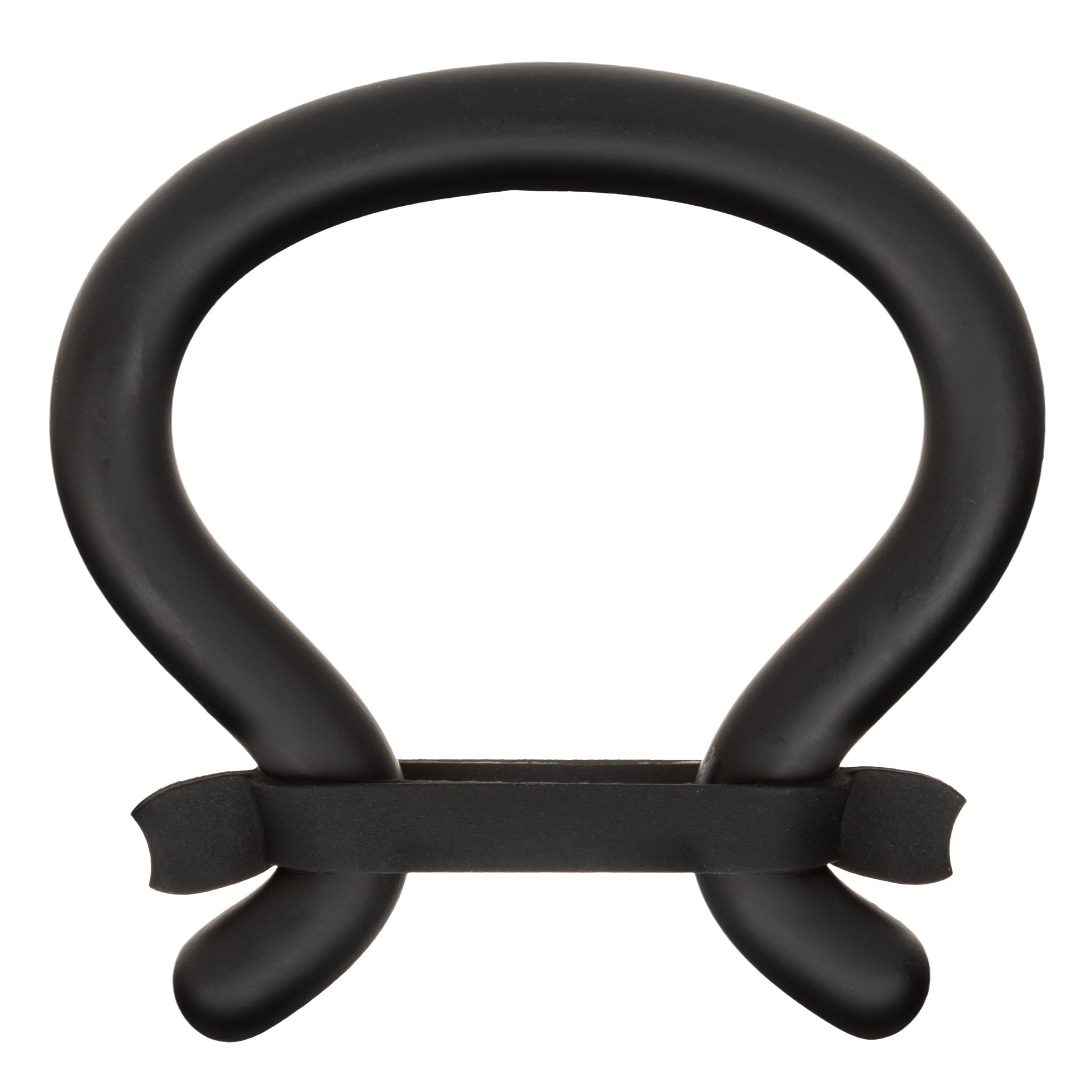 Peak Prolong Cock Ring Kit