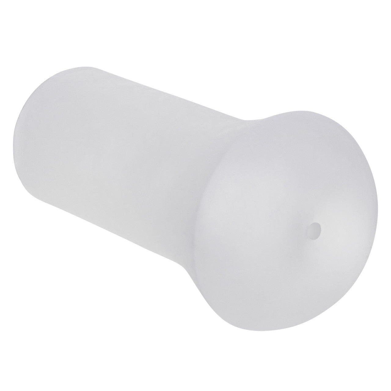 Kit de Pompe Peak Edging