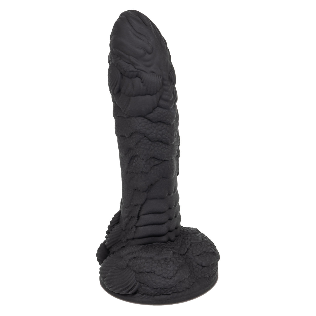 The Gill Man Monster Dong