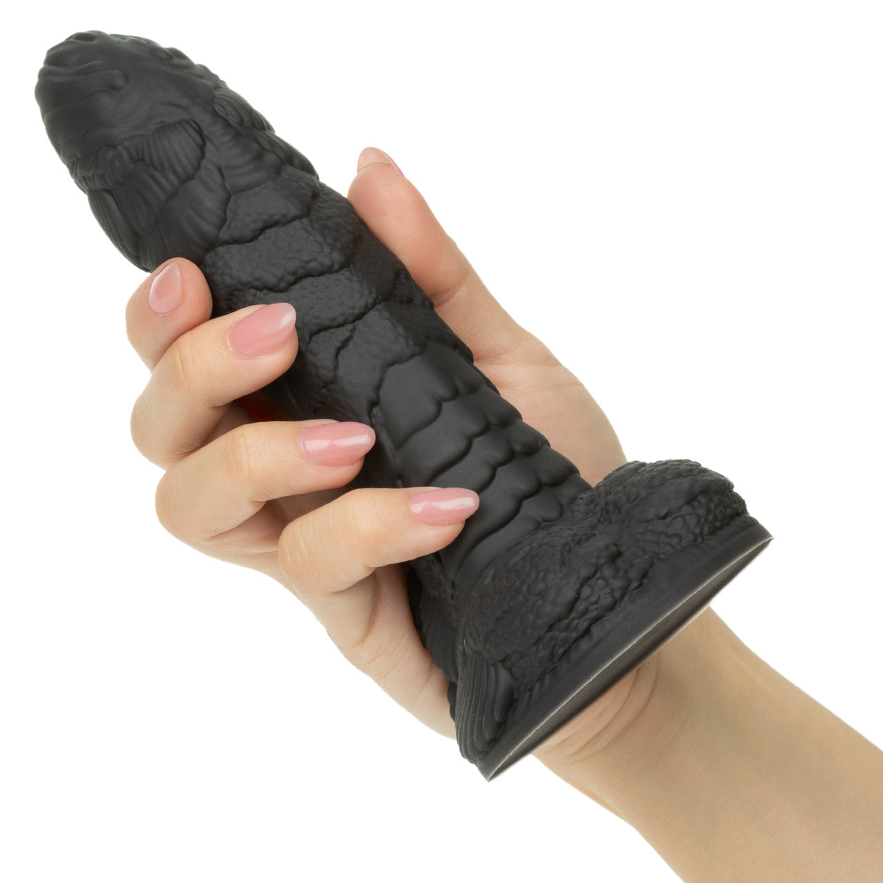 The Gill Man Monster Dong