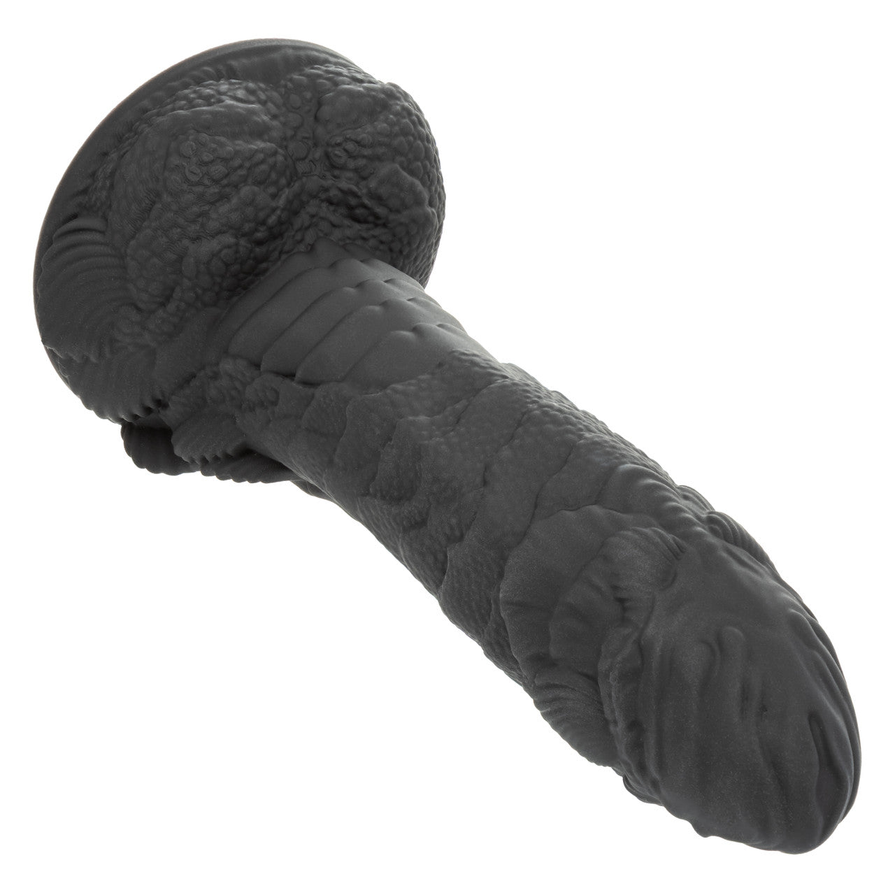 The Gill Man Monster Dong