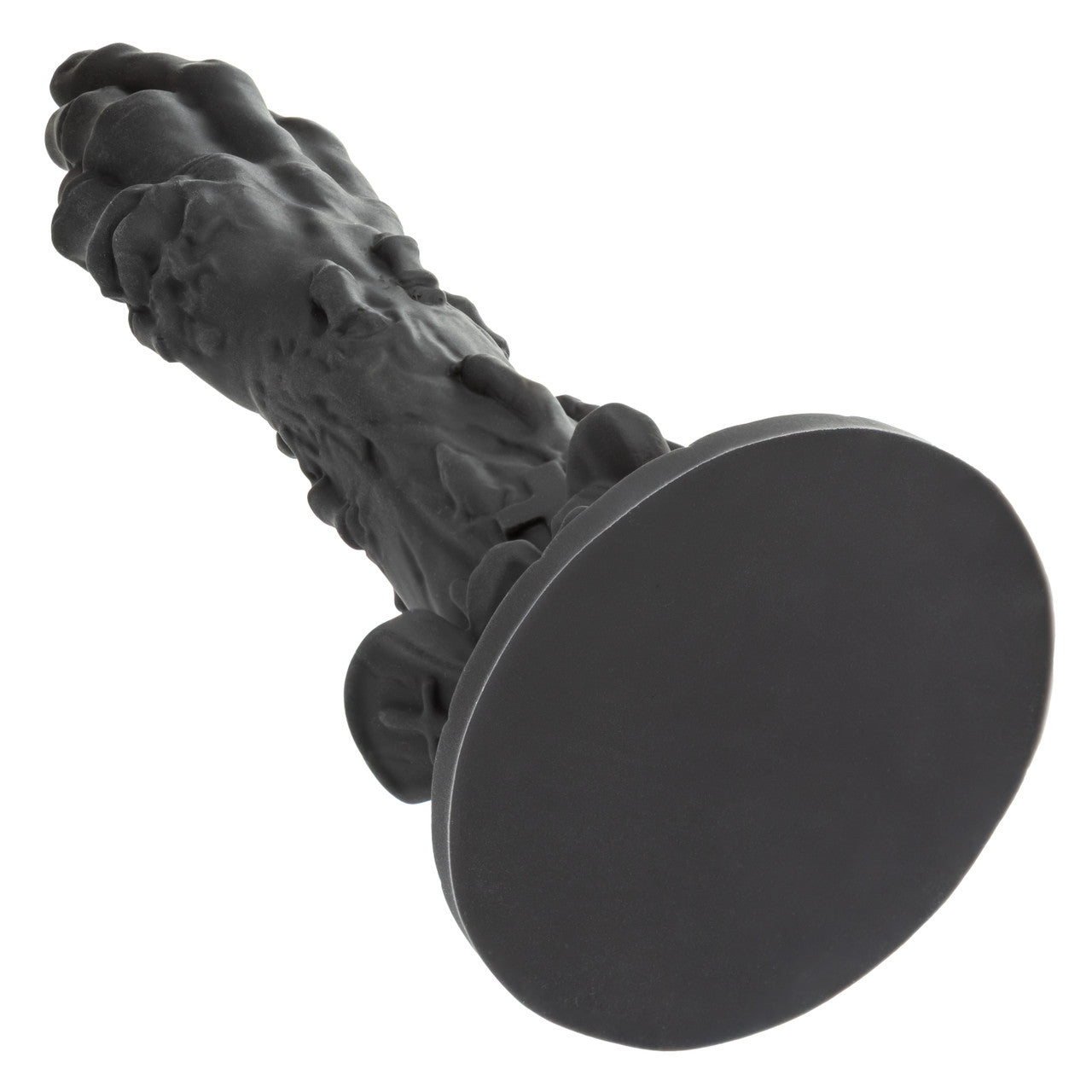 The Zombie  Monster Dong